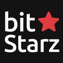 Bitstarz casino logo