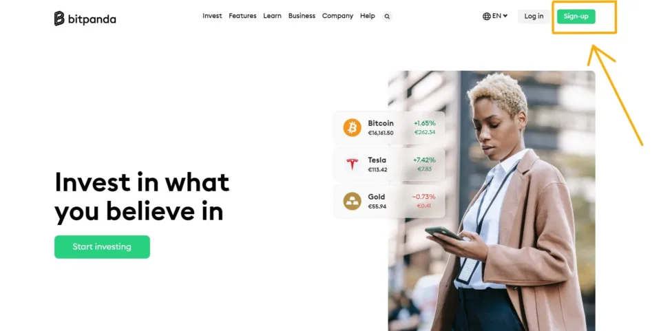 Bitpanda sign up_dappGambl-min Bitpanda sign up_dappGambl-min